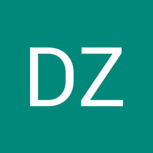 Meet your Posher, Dz